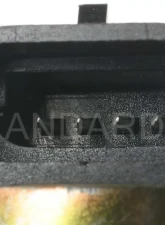 Idle Air Control Valve Standard Ignition AC8                                     - AC8 - Image 5