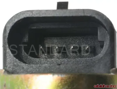 Idle Air Control Valve Standard Ignition AC8 - AC8