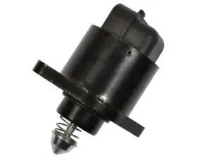 Idle Air Control Valve Standard Ignition AC8