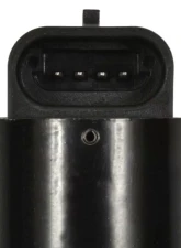 Idle Air Control Valve Standard Ignition AC8                                     - AC8 - Image 6
