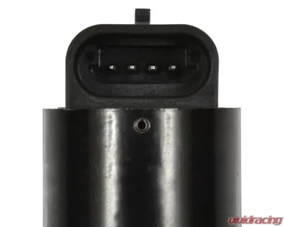 Idle Air Control Valve Standard Ignition AC8 - AC8