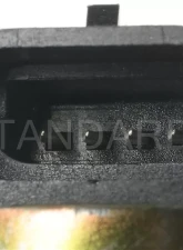 Idle Air Control Valve Standard Ignition AC8                                     - AC8 - Image 7