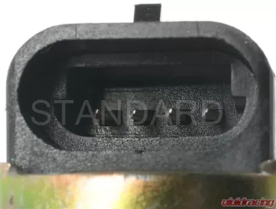 Idle Air Control Valve Standard Ignition AC8 - AC8