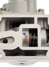 Intermotor Idle Air Control Valve Standard Ignition AC94                                     - AC94 - Image 2