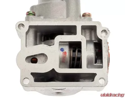 Intermotor Idle Air Control Valve Standard Ignition AC94 - AC94