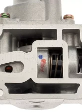 Intermotor Idle Air Control Valve Standard Ignition AC94                                     - AC94 - Image 3