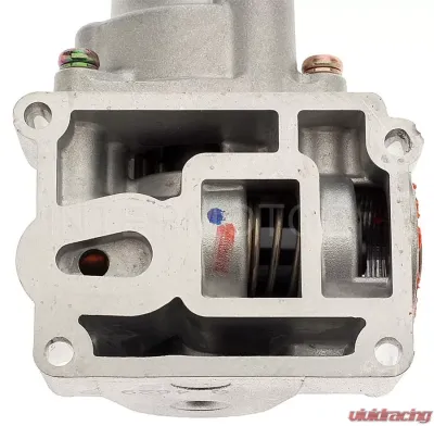 Intermotor Idle Air Control Valve Standard Ignition AC94 - AC94