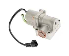 Intermotor Idle Air Control Valve Standard Ignition AC94