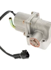 Intermotor Idle Air Control Valve Standard Ignition AC94                                     - AC94 - Image 6