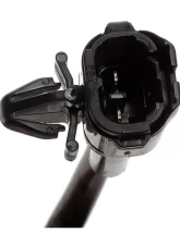 Intermotor Idle Air Control Valve Standard Ignition AC94                                     - AC94 - Image 4