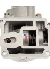 Intermotor Idle Air Control Valve Standard Ignition AC94                                     - AC94 - Image 5