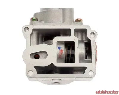 Intermotor Idle Air Control Valve Standard Ignition AC94 - AC94