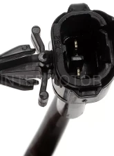 Intermotor Idle Air Control Valve Standard Ignition AC94                                     - AC94 - Image 6