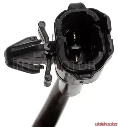 Intermotor Idle Air Control Valve Standard Ignition AC94 - AC94