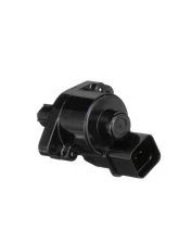 Intermotor Idle Air Control Valve Standard Ignition AC99                                     - AC99 - Image 2