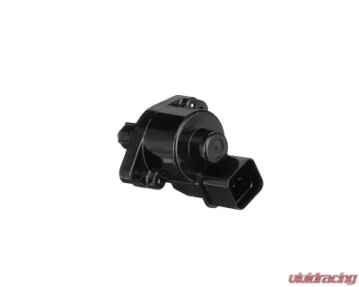 Intermotor Idle Air Control Valve Standard Ignition AC99 - AC99
