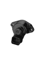 Intermotor Idle Air Control Valve Standard Ignition AC99                                     - AC99 - Image 3