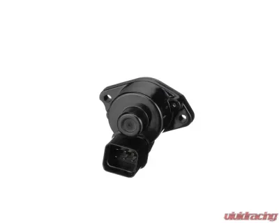 Intermotor Idle Air Control Valve Standard Ignition AC99 - AC99