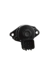 Intermotor Idle Air Control Valve Standard Ignition AC99                                     - AC99 - Image 4