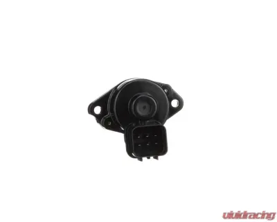 Intermotor Idle Air Control Valve Standard Ignition AC99 - AC99