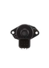 Intermotor Idle Air Control Valve Standard Ignition AC99                                     - AC99 - Image 5