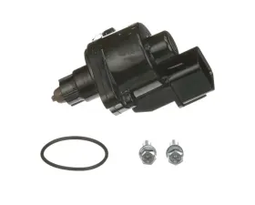 Intermotor Idle Air Control Valve Standard Ignition AC99