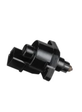 Intermotor Idle Air Control Valve Standard Ignition AC99                                     - AC99 - Image 6