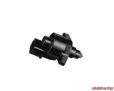 Intermotor Idle Air Control Valve Standard Ignition AC99 - AC99