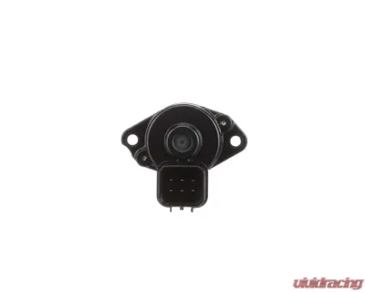 Intermotor Idle Air Control Valve Standard Ignition AC99 - AC99