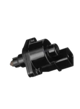 Intermotor Idle Air Control Valve Standard Ignition AC99                                     - AC99 - Image 8