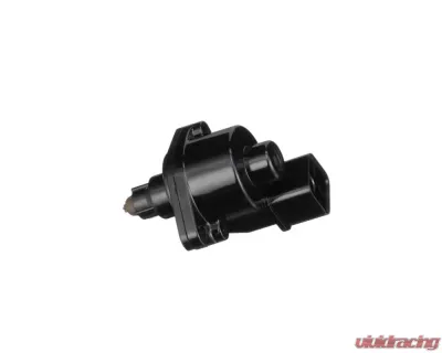 Intermotor Idle Air Control Valve Standard Ignition AC99 - AC99