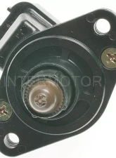 Intermotor Idle Air Control Valve Standard Ignition AC99                                     - AC99 - Image 9