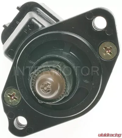 Intermotor Idle Air Control Valve Standard Ignition AC99 - AC99