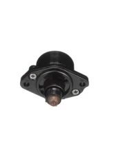 Intermotor Idle Air Control Valve Standard Ignition AC99                                     - AC99 - Image 10