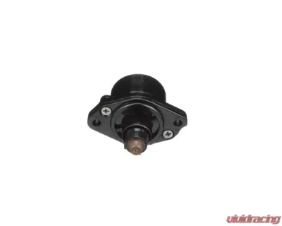 Intermotor Idle Air Control Valve Standard Ignition AC99 - AC99