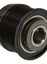 Intermotor Alternator Decoupler Pulley Standard Ignition ADP111                                     - ADP111 - Image 2