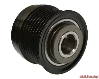 Intermotor Alternator Decoupler Pulley Standard Ignition ADP111 - ADP111