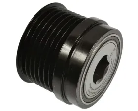 Intermotor Alternator Decoupler Pulley Standard Ignition ADP111