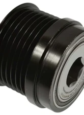 Intermotor Alternator Decoupler Pulley Standard Ignition ADP111                                     - ADP111 - Image 2