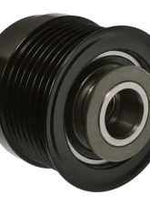Intermotor Alternator Decoupler Pulley Standard Ignition ADP113                                     - ADP113 - Image 2