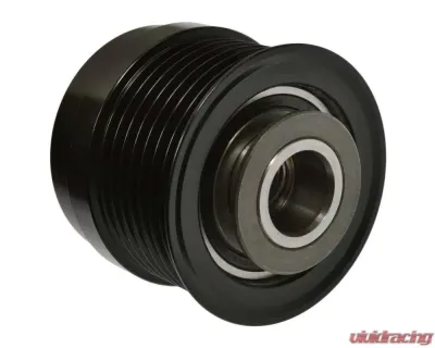 Intermotor Alternator Decoupler Pulley Standard Ignition ADP113 - ADP113