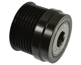 Intermotor Alternator Decoupler Pulley Standard Ignition ADP113