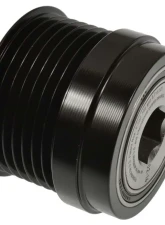 Intermotor Alternator Decoupler Pulley Standard Ignition ADP113                                     - ADP113 - Image 2