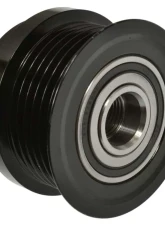 Alternator Decoupler Pulley Standard Ignition ADP114                                     - ADP114 - Image 2
