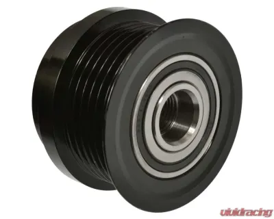 Alternator Decoupler Pulley Standard Ignition ADP114 - ADP114