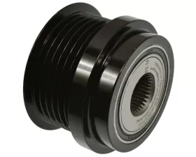 Alternator Decoupler Pulley Standard Ignition ADP114