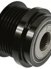 Alternator Decoupler Pulley Standard Ignition ADP114                                     - ADP114 - Image 2