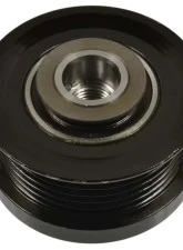 Alternator Decoupler Pulley Standard Ignition ADP117                                     - ADP117 - Image 2