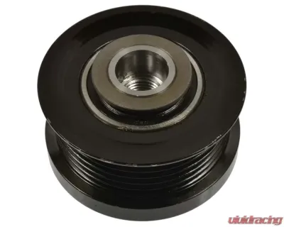 Alternator Decoupler Pulley Standard Ignition ADP117 - ADP117