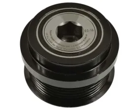 Alternator Decoupler Pulley Standard Ignition ADP117